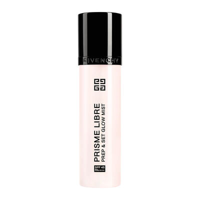PRISME LIBRE PRIMER & MIST